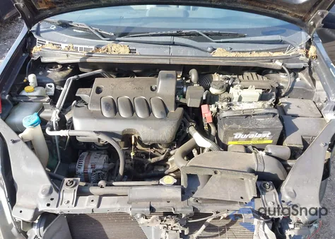 2012 Nissan Sentra 2.0 Sr from USA, damaged, VIN 3N1AB6APXCL782122